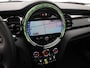 MINI Mini Electric Camden Edition 33 kWh | PANO | CAMERA | LEDER