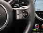 MINI Mini Electric Camden Edition 33 kWh | PANO | CAMERA | LEDER