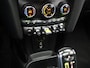 MINI Mini Electric Camden Edition 33 kWh | PANO | CAMERA | LEDER