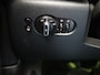 MINI Mini Electric Camden Edition 33 kWh | PANO | CAMERA | LEDER