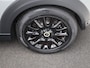 MINI Mini Electric Camden Edition 33 kWh | PANO | CAMERA | LEDER
