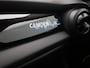 MINI Mini Electric Camden Edition 33 kWh | PANO | CAMERA | LEDER