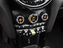 MINI Mini Electric Camden Edition 33 kWh | PANO | CAMERA | LEDER