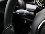 MINI Mini Electric Camden Edition 33 kWh | PANO | CAMERA | LEDER