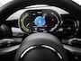 MINI Mini Electric Camden Edition 33 kWh | PANO | CAMERA | LEDER