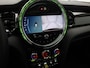MINI Mini Electric Camden Edition 33 kWh | PANO | CAMERA | LEDER