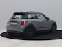 MINI Mini Electric Camden Edition 33 kWh | PANO | CAMERA | LEDER