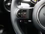 MINI Mini Electric Camden Edition 33 kWh | PANO | CAMERA | LEDER