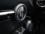 MINI Mini Electric Camden Edition 33 kWh | PANO | CAMERA | LEDER