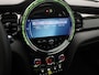 MINI Mini Electric Camden Edition 33 kWh | PANO | CAMERA | LEDER