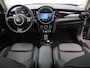 MINI Mini Electric Camden Edition 33 kWh | PANO | CAMERA | LEDER