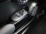 MINI Mini Electric Camden Edition 33 kWh | PANO | CAMERA | LEDER
