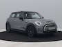MINI Mini Electric Camden Edition 33 kWh | PANO | CAMERA | LEDER
