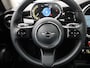 MINI Mini Electric Camden Edition 33 kWh | PANO | CAMERA | LEDER