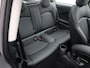 MINI Mini Electric Camden Edition 33 kWh | PANO | CAMERA | LEDER