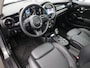 MINI Mini Electric Camden Edition 33 kWh | PANO | CAMERA | LEDER