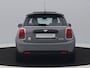 MINI Mini Electric Camden Edition 33 kWh | PANO | CAMERA | LEDER