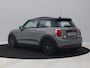 MINI Mini Electric Camden Edition 33 kWh | PANO | CAMERA | LEDER