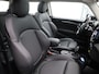 MINI Mini Electric Camden Edition 33 kWh | PANO | CAMERA | LEDER