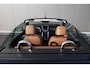 Peugeot 207 CC 1.6-16V T Féline | NL-AUTO | DEALER ONDERHOUDEN |OPEN DAK | TREKHAAK | LMV | CRUISE |