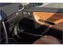 Peugeot 207 CC 1.6-16V T Féline | NL-AUTO | DEALER ONDERHOUDEN |OPEN DAK | TREKHAAK | LMV | CRUISE |