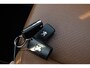 Peugeot 207 CC 1.6-16V T Féline | NL-AUTO | DEALER ONDERHOUDEN |OPEN DAK | TREKHAAK | LMV | CRUISE |