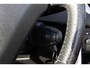 Peugeot 207 CC 1.6-16V T Féline | NL-AUTO | DEALER ONDERHOUDEN |OPEN DAK | TREKHAAK | LMV | CRUISE |