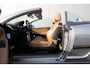 Peugeot 207 CC 1.6-16V T Féline | NL-AUTO | DEALER ONDERHOUDEN |OPEN DAK | TREKHAAK | LMV | CRUISE |