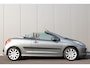 Peugeot 207 CC 1.6-16V T Féline | NL-AUTO | DEALER ONDERHOUDEN |OPEN DAK | TREKHAAK | LMV | CRUISE |