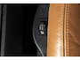 Peugeot 207 CC 1.6-16V T Féline | NL-AUTO | DEALER ONDERHOUDEN |OPEN DAK | TREKHAAK | LMV | CRUISE |