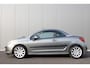 Peugeot 207 CC 1.6-16V T Féline | NL-AUTO | DEALER ONDERHOUDEN |OPEN DAK | TREKHAAK | LMV | CRUISE |