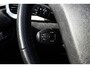 Peugeot 207 CC 1.6-16V T Féline | NL-AUTO | DEALER ONDERHOUDEN |OPEN DAK | TREKHAAK | LMV | CRUISE |