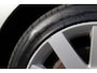 Peugeot 207 CC 1.6-16V T Féline | NL-AUTO | DEALER ONDERHOUDEN |OPEN DAK | TREKHAAK | LMV | CRUISE |
