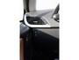 Peugeot 207 CC 1.6-16V T Féline | NL-AUTO | DEALER ONDERHOUDEN |OPEN DAK | TREKHAAK | LMV | CRUISE |