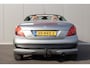 Peugeot 207 CC 1.6-16V T Féline | NL-AUTO | DEALER ONDERHOUDEN |OPEN DAK | TREKHAAK | LMV | CRUISE |