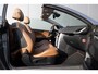 Peugeot 207 CC 1.6-16V T Féline | NL-AUTO | DEALER ONDERHOUDEN |OPEN DAK | TREKHAAK | LMV | CRUISE |