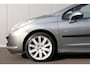 Peugeot 207 CC 1.6-16V T Féline | NL-AUTO | DEALER ONDERHOUDEN |OPEN DAK | TREKHAAK | LMV | CRUISE |
