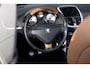 Peugeot 207 CC 1.6-16V T Féline | NL-AUTO | DEALER ONDERHOUDEN |OPEN DAK | TREKHAAK | LMV | CRUISE |