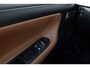 Peugeot 207 CC 1.6-16V T Féline | NL-AUTO | DEALER ONDERHOUDEN |OPEN DAK | TREKHAAK | LMV | CRUISE |