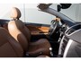 Peugeot 207 CC 1.6-16V T Féline | NL-AUTO | DEALER ONDERHOUDEN |OPEN DAK | TREKHAAK | LMV | CRUISE |