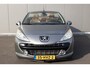Peugeot 207 CC 1.6-16V T Féline | NL-AUTO | DEALER ONDERHOUDEN |OPEN DAK | TREKHAAK | LMV | CRUISE |