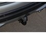 Peugeot 207 CC 1.6-16V T Féline | NL-AUTO | DEALER ONDERHOUDEN |OPEN DAK | TREKHAAK | LMV | CRUISE |
