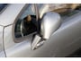 Peugeot 207 CC 1.6-16V T Féline | NL-AUTO | DEALER ONDERHOUDEN |OPEN DAK | TREKHAAK | LMV | CRUISE |