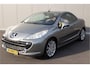 Peugeot 207 CC 1.6-16V T Féline | NL-AUTO | DEALER ONDERHOUDEN |OPEN DAK | TREKHAAK | LMV | CRUISE |