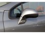 Peugeot 207 CC 1.6-16V T Féline | NL-AUTO | DEALER ONDERHOUDEN |OPEN DAK | TREKHAAK | LMV | CRUISE |
