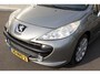 Peugeot 207 CC 1.6-16V T Féline | NL-AUTO | DEALER ONDERHOUDEN |OPEN DAK | TREKHAAK | LMV | CRUISE |