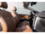 Peugeot 207 CC 1.6-16V T Féline | NL-AUTO | DEALER ONDERHOUDEN |OPEN DAK | TREKHAAK | LMV | CRUISE |