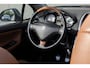 Peugeot 207 CC 1.6-16V T Féline | NL-AUTO | DEALER ONDERHOUDEN |OPEN DAK | TREKHAAK | LMV | CRUISE |