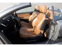 Peugeot 207 CC 1.6-16V T Féline | NL-AUTO | DEALER ONDERHOUDEN |OPEN DAK | TREKHAAK | LMV | CRUISE |