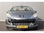 Peugeot 207 CC 1.6-16V T Féline | NL-AUTO | DEALER ONDERHOUDEN |OPEN DAK | TREKHAAK | LMV | CRUISE |